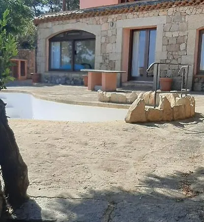 Lupo Cattivo Con Sei Camere- Centro *